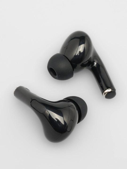 SAWA, Simsiz quloqchinlar Pods Pro 2, iPhone va Android uchun