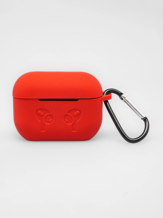 SAWA, Simsiz quloqchinlar Pods Pro 2, iPhone va Android uchun