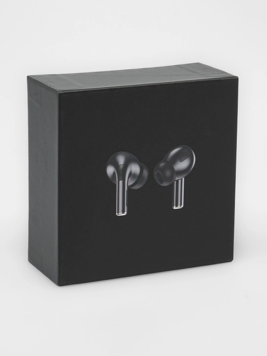 SAWA, Simsiz quloqchinlar Pods Pro 2, iPhone va Android uchun