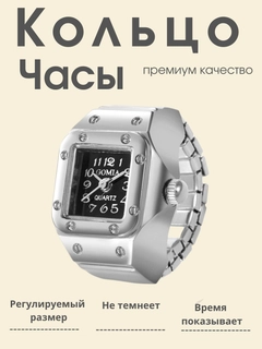 Бежевый меланж