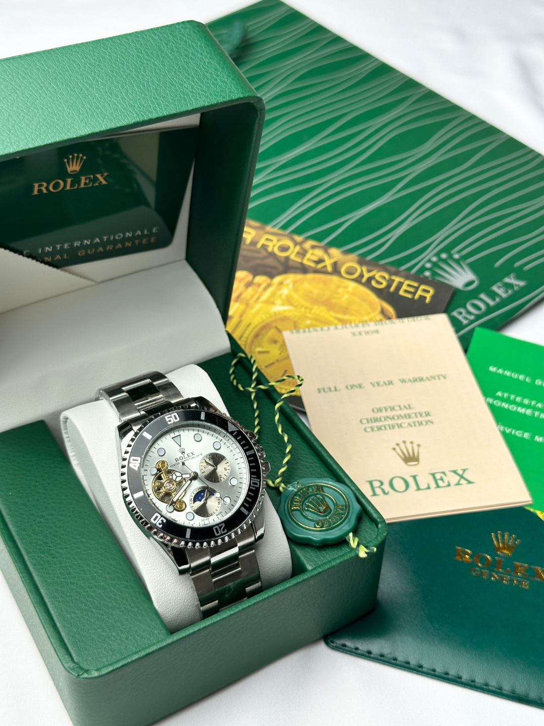 Beyli Jey porno videolarini tomosha qiling