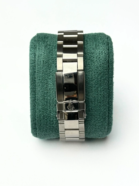 Erkaklar qo'l soatlari, mexanik soatlar, sovg'a qutisida - Elegant Watches