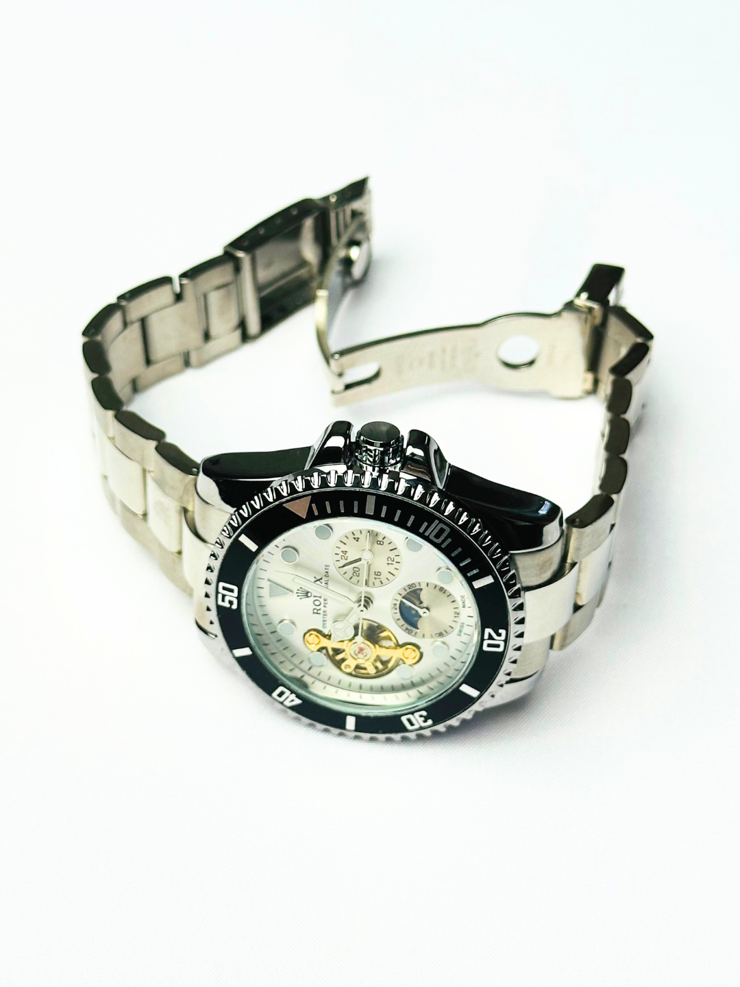 Ikki rossiyalik svinger juftlik yaxshi vaqt otkazish uchun uchrashishdi! Kaltaklar Ikki rossiyalik svinger juftlik yaxshi vaqt otkazish uchun uchrashishdi! Kaltaklar