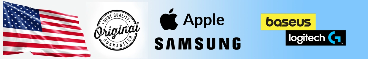 Original Devices Store