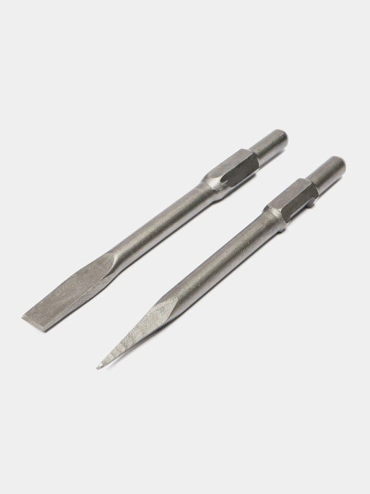 Zarbali bolg'a 65A, professional