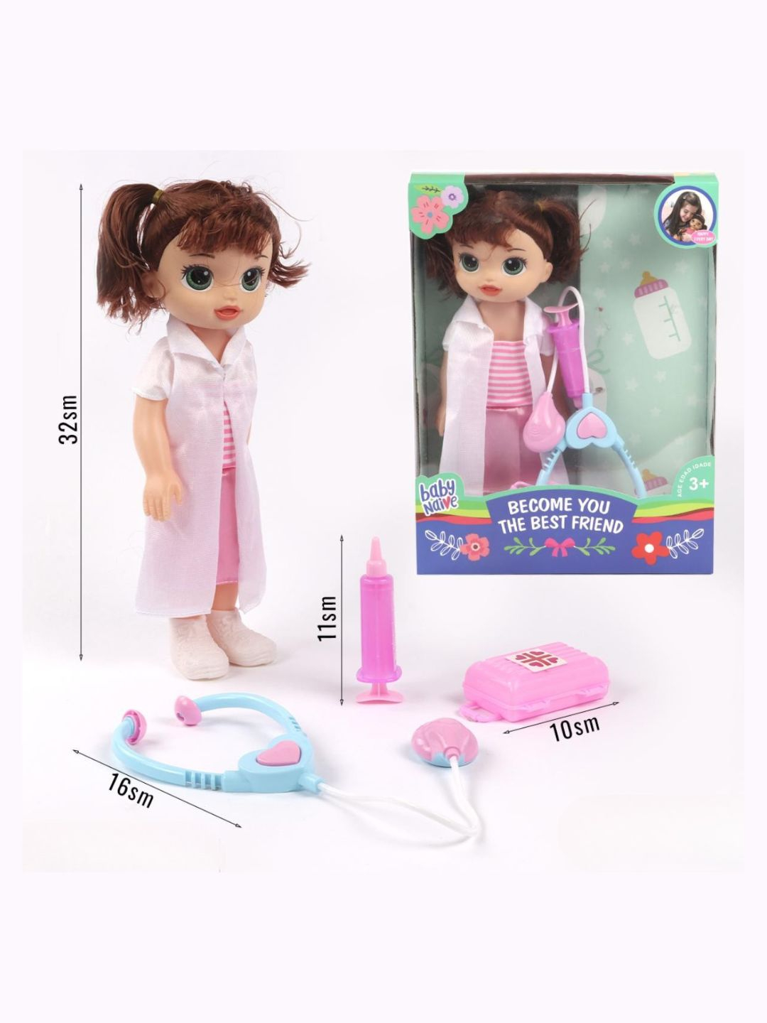 Onam ogli anal seks porno Doimiy vositalar bilan BDSM