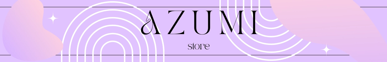 AZUMI