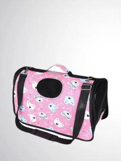Pastel marjon