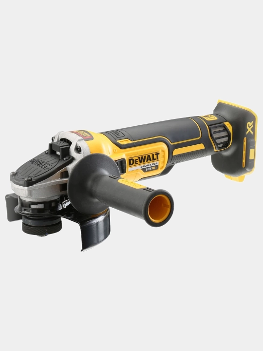 Набор электроинструментов DeWALT DCK2020P2T