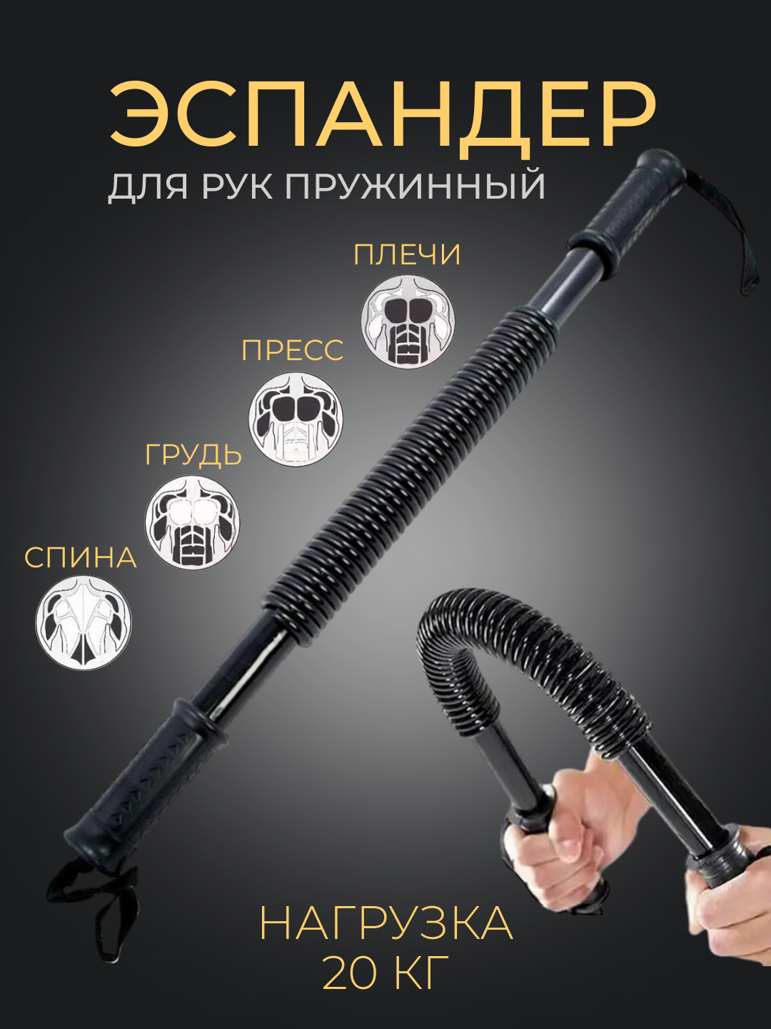 Qanday qilib togri va doimiy orgazmga ega bolish mumkin Ikki marta kirish pornosi (faqat fotosuratlar)