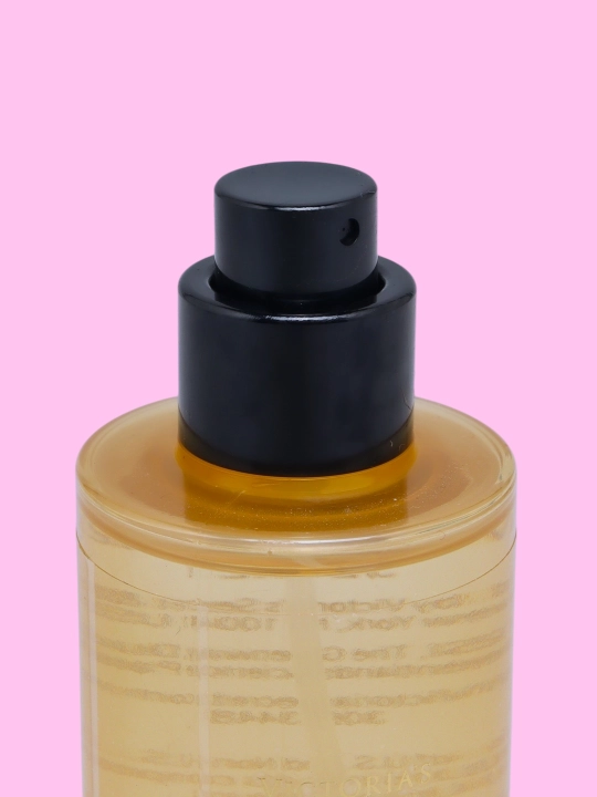 Мини мист из парфюмерной серии Victoria's Secret, 75 мл