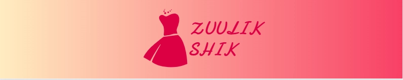 "Zuulik Shik"