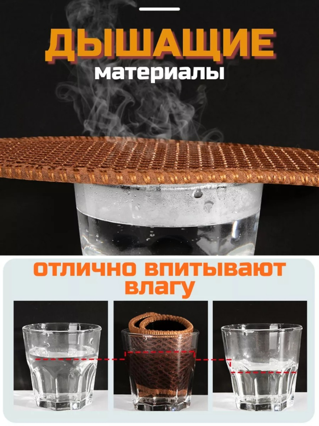 Boglangan semiz ayol porno Porno xotini saunada sikiladi