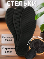 Barcha ayollar jodugarlar teleserialidan porno suratlar Vitebskning barcha gozal jinsiy aloqa qizlari