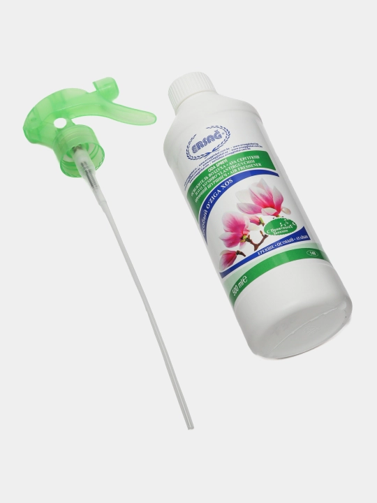 Xushbo'y havo tozalagich, 500 ml