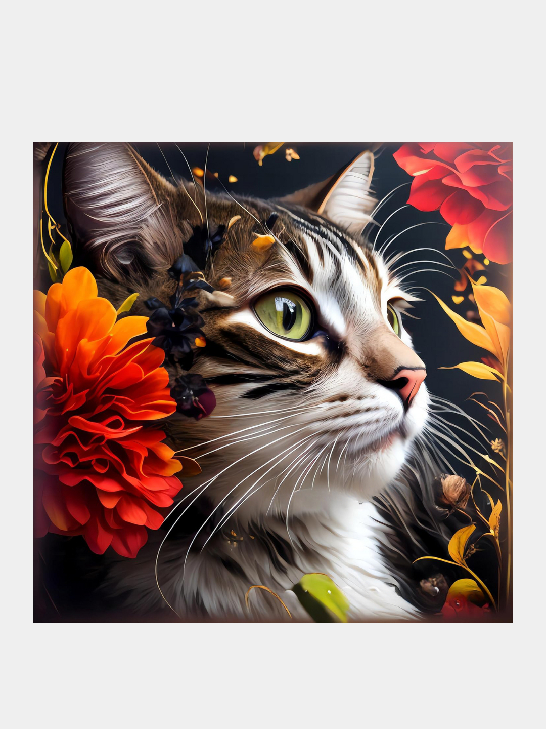 Katta eshak ona porno