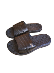 Maftunkor jinsiy aloqa film