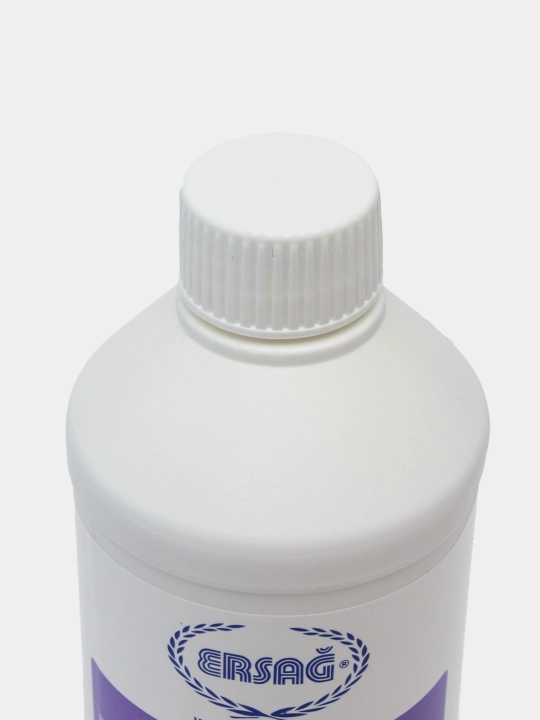 Kir yuvish uchun konditsioner, 500 ml