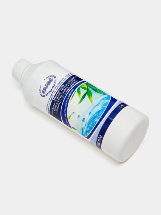 DAMLA universal tozalovchi konsentrat, 500 ml