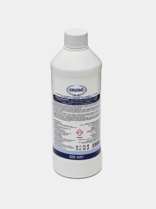 DAMLA universal tozalovchi konsentrat, 500 ml