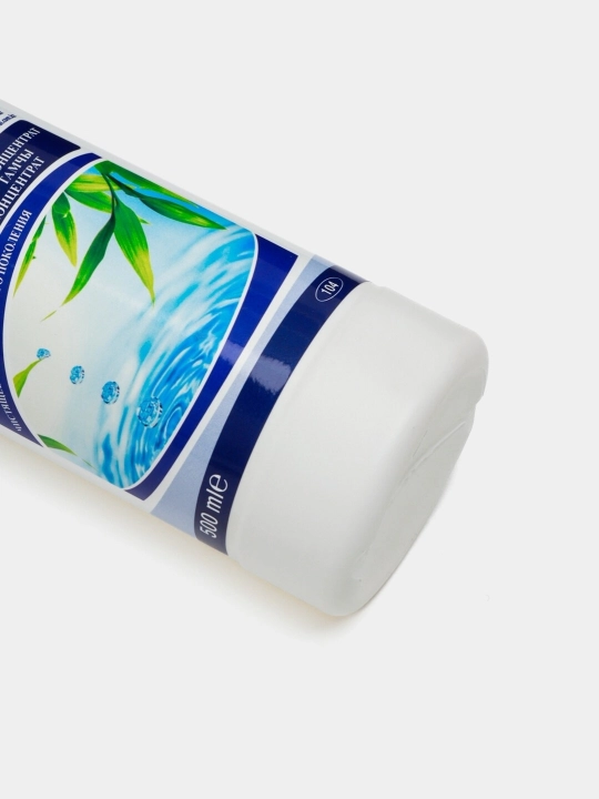 DAMLA universal tozalovchi konsentrat, 500 ml
