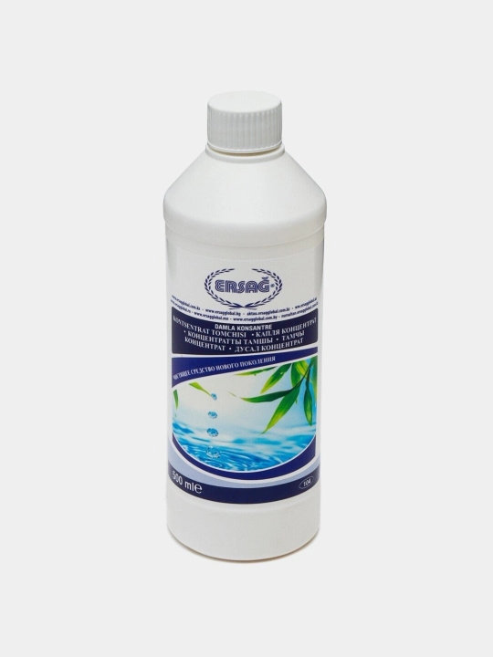 DAMLA universal tozalovchi konsentrat, 500 ml - 