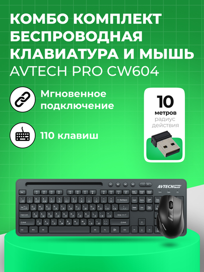 Android uchun kokrak qafasi bilan jonli fon rasmlari