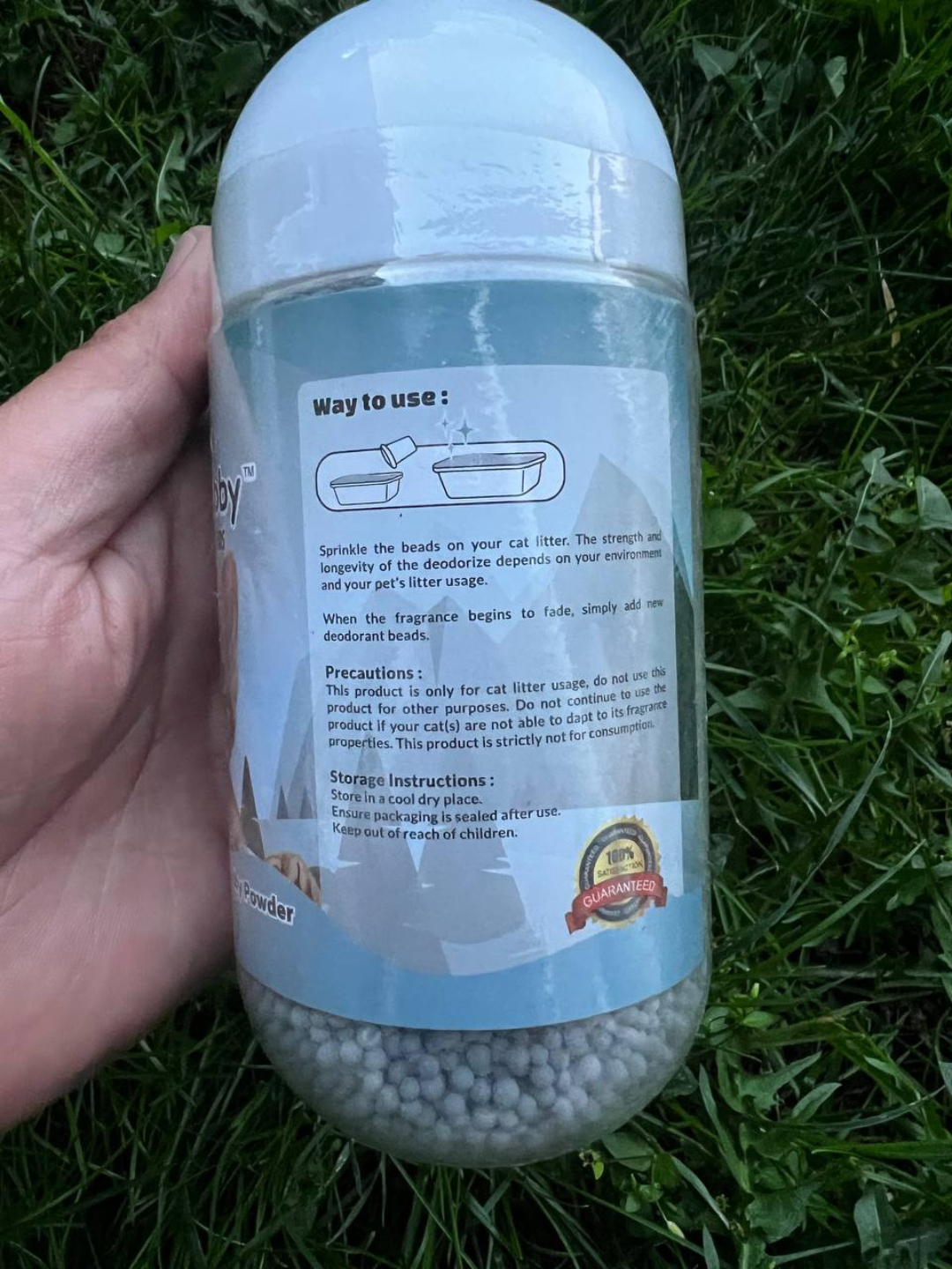 Tukli etuk mushuklarning fotosuratlari