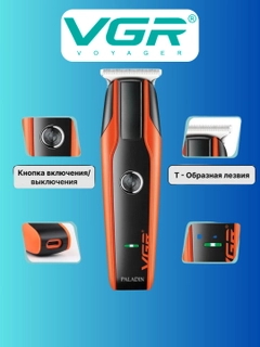Бирюзовый