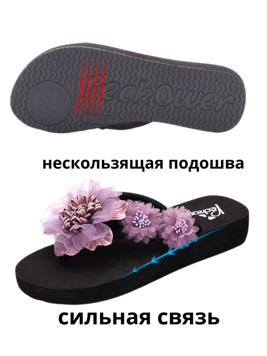 Ayollar shippaklari, yozgi, ayollar uchun poyabzal