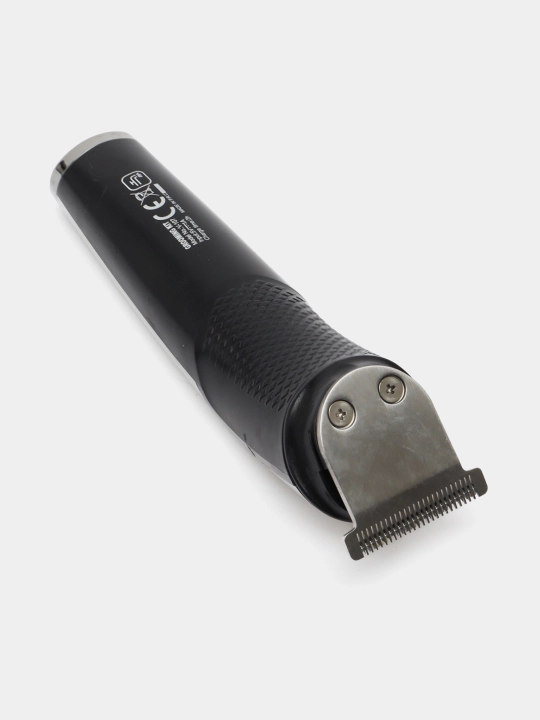 VGR, professional trimmer, simsiz, soch kesish uchun