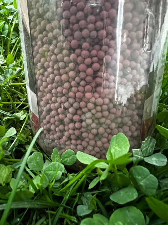 Mushuk tuvagi uchun dezodarant, 450 g