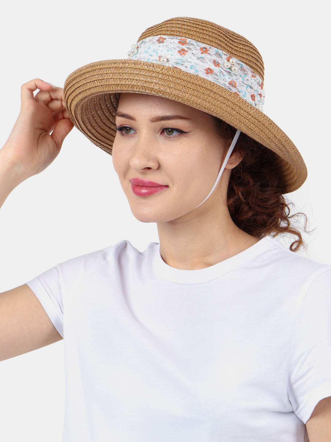 Rus pornosi bir dostimning uyida qoldirildi.