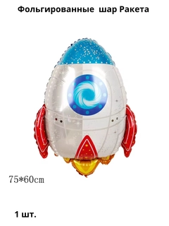 Havorang