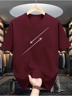 Marsala
