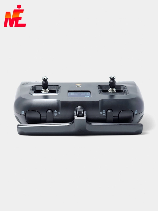 TBS Tango 2 Pro — радиоуправляемый контроллер для FPV-дронов