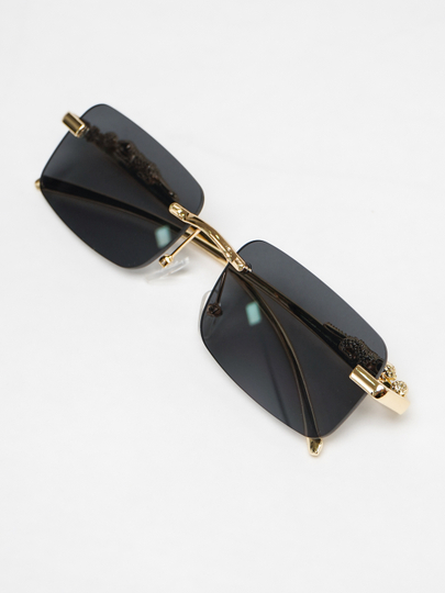 Poezdda pul uchun jinsiy aloqa Porno kotaring va olib boring