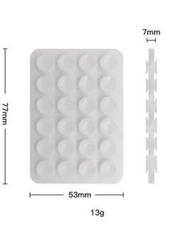 Oq