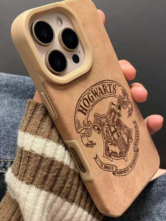 Чехол для iPhone 11, 12, 13, 14, 15, 16, Pro, Pro Max