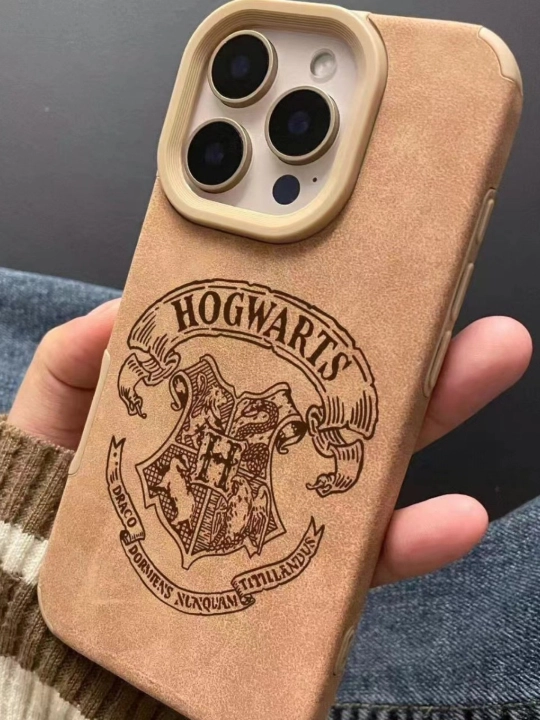 Чехол для iPhone 11, 12, 13, 14, 15, 16, Pro, Pro Max