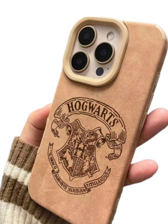 Чехол для iPhone 11, 12, 13, 14, 15, 16, Pro, Pro Max