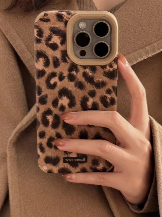 Чехол для iPhone 11, 12, 13, 14, 15, 16, Pro, Pro Max