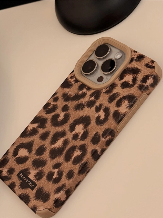 Чехол для iPhone 11, 12, 13, 14, 15, 16, Pro, Pro Max