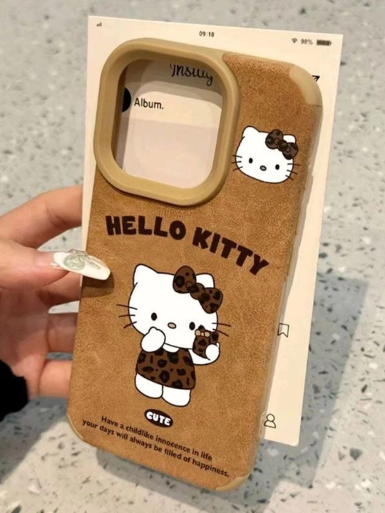 Чехол для iPhone 11, 12, 13, 14, 15, 16, Pro, Pro Max