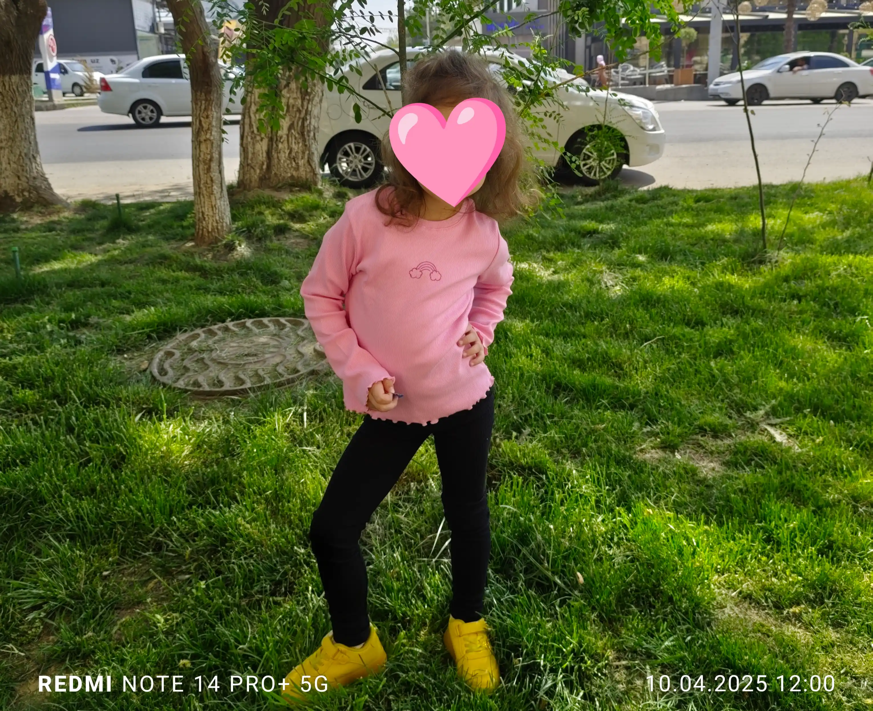 Леггинсы для девочек, лосины, спортивные, трикотажные, для девочек