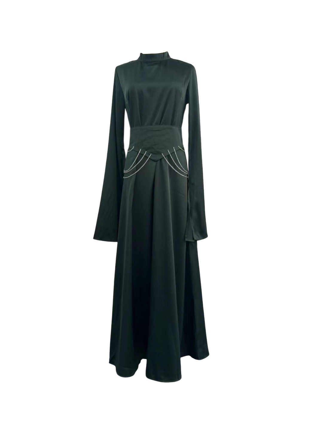 Keng elkalarni yashiradigan liboslar Keng elkalarni yashiradigan liboslar