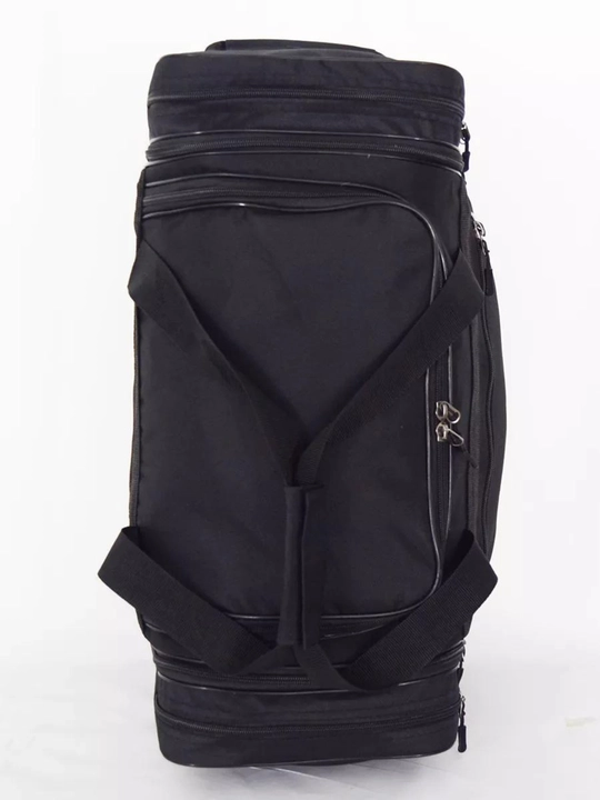 Yo'l sumkasi mato, katta o'lcham, 47 L universal