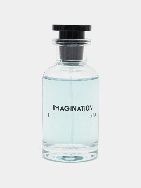 Парфюмерная вода в пробнике по мотивам Louis Vuitton Imagination,Парфюмерия