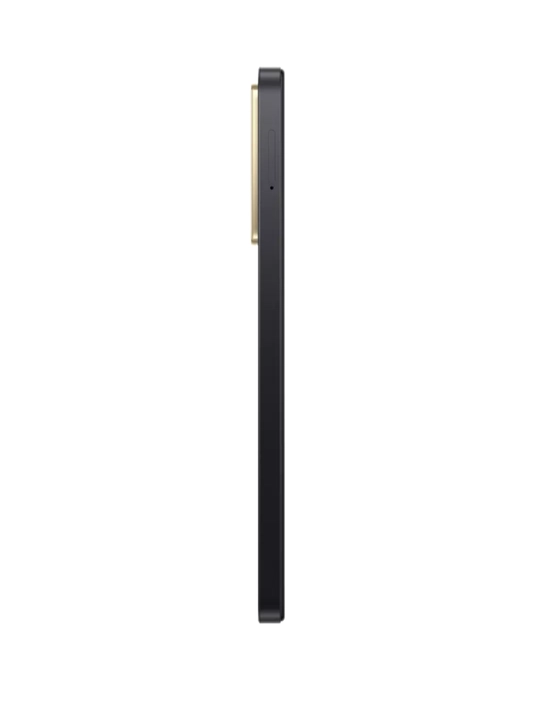 Smartfon Xiaomi Redmi A5, bonusga Bluetooth quloqchin, 5200mAh, 32MP + 32MP, 120 Hz