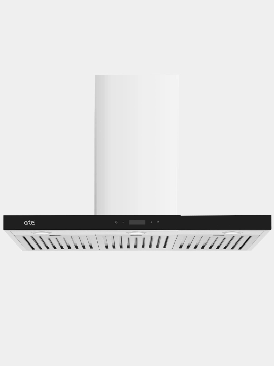 Dudburon Artel Rapido Touch 1190, sensorli - 